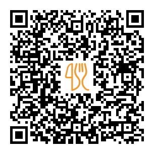 QR-code link către meniul Heinrich Wahl Konditormeister Gretel