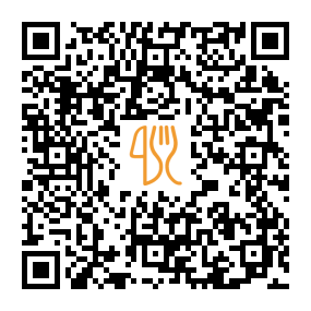 QR-code link către meniul Phozap ເຝີແຊບ เฝอแชบ