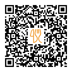 QR-code link către meniul Cobek Geprek