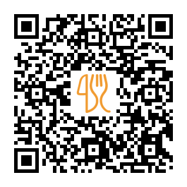 QR-code link către meniul China King