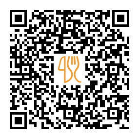 QR-code link către meniul Bapa Sitaram Kathiyavadi