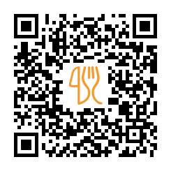 QR-code link către meniul Resto Chez Marie