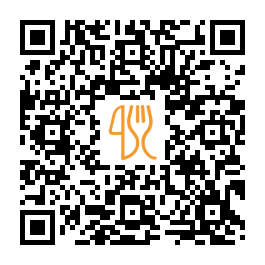 QR-code link către meniul Rm. Mamak Den