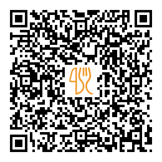 QR-code link către meniul Michiko Sushi Vietfusion Inh.nguyen Van Chung