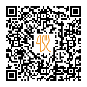 QR-code link către meniul Golden Corral