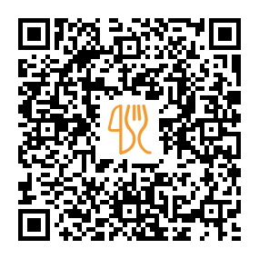 QR-code link către meniul Holi Indian Grill