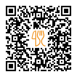 QR-code link către meniul Sop Jakarta Pak Jojon