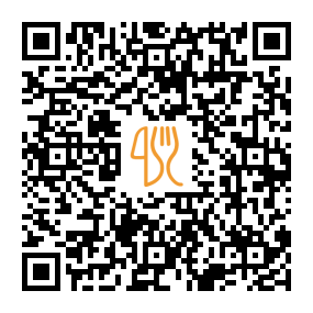 QR-code link către meniul Vesuvio Roof