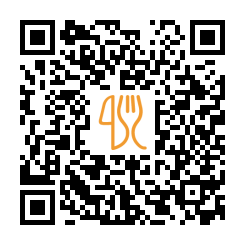 QR-code link către meniul Pantai Melayu