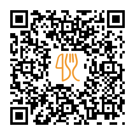 QR-code link către meniul Ayam Geprek Inyonk