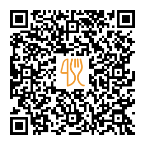 QR-code link către meniul Viajo's Pizza Pasta