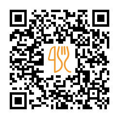 QR-code link către meniul Toshi Toshi