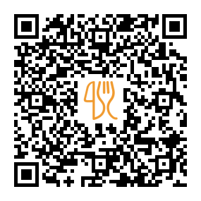 QR-code link către meniul Panorama Fresh Milk Resto