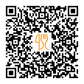 QR-code link către meniul Adler