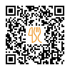 QR-code link către meniul Lodi's Wine Social