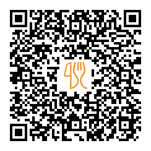 QR-code link către meniul Rumah Makan Siang Malam Ibuk Yanti