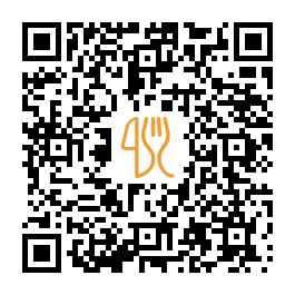 QR-code link către meniul Salty Bear