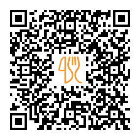 Carte QR de 100 Beri
