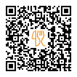 QR-code link către meniul Conti's