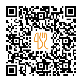 QR-code link către meniul Sweet Treats And Gifts