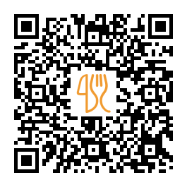 QR-code link către meniul Sizzlerz Cafe Grills