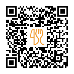 QR-code link către meniul Godavari