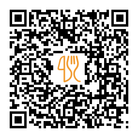 QR-code link către meniul Walker's Wine Grill