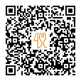 QR-code link către meniul Sego Tempong Mbok Nok