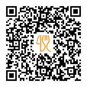 QR-code link către meniul Ikc (itut Kadut Company)