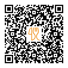 QR-code link către meniul Eldorado