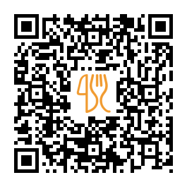 QR-code link către meniul Gogo Espresso