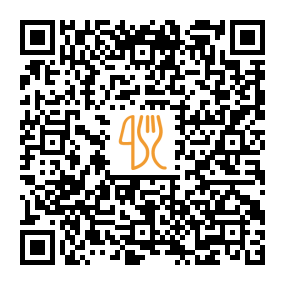 QR-code link către meniul Sol Agave