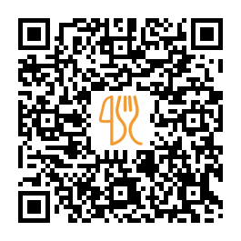 QR-code link către meniul معجنات وفطاير القصور