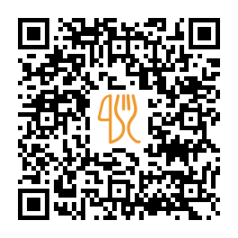 QR-code link către meniul Nefİs