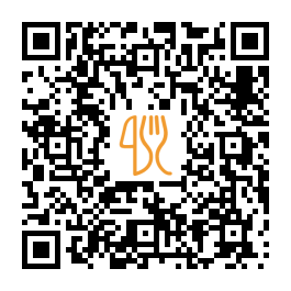 QR-code link către meniul Djembatan