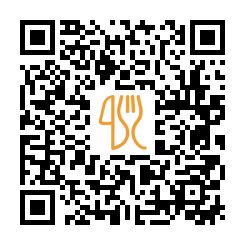 QR-code link către meniul Bakso Kenux