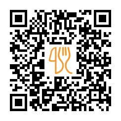 QR-code link către meniul Tcby