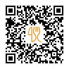 QR-code link către meniul Schlotsky's