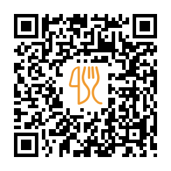 QR-code link către meniul Ayam Geprek Puri