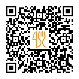 QR-code link către meniul Ba Texas BBQ