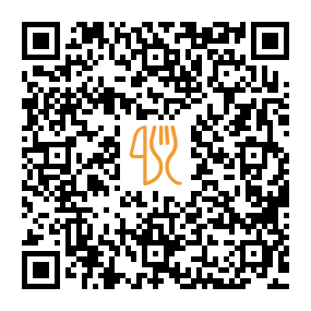 QR-code link către meniul บ้านน็อคดาวน์ราคาไม่ถึงแสน