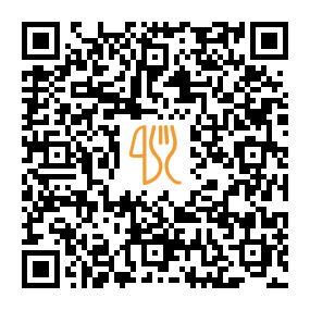 QR-code link către meniul Freds Market