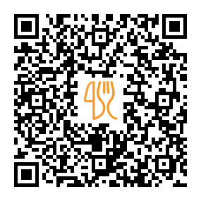 QR-code link către meniul Soto Kudus Gudeg Malapulu