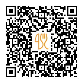 QR-code link către meniul Friends And Pho