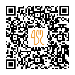 QR-code link către meniul China Taste