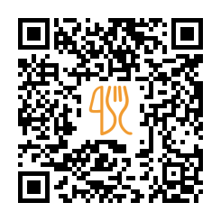 QR-code link către meniul B&co