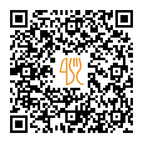 QR-code link către meniul Dragon China Buffet