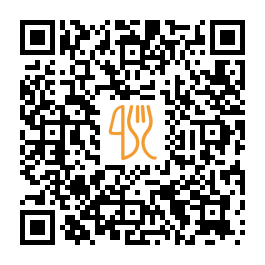 QR-code link către meniul Thai City Noodles