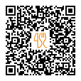 QR-code link către meniul Le Meur