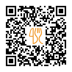 QR-code link către meniul Bliss Momos